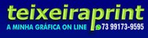 Logotipo Atual Card
